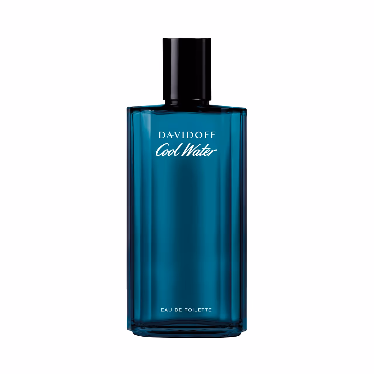 Davidoff Cool Water
