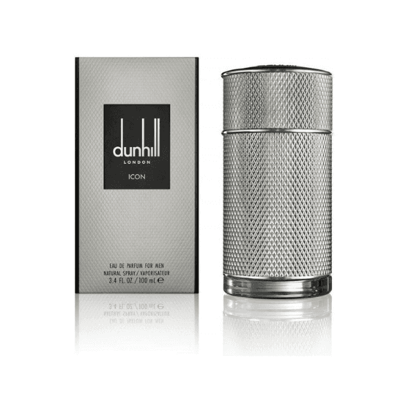 Dunhill Icon