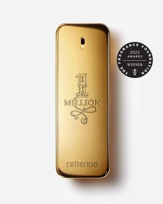Paco Rabanne One Million