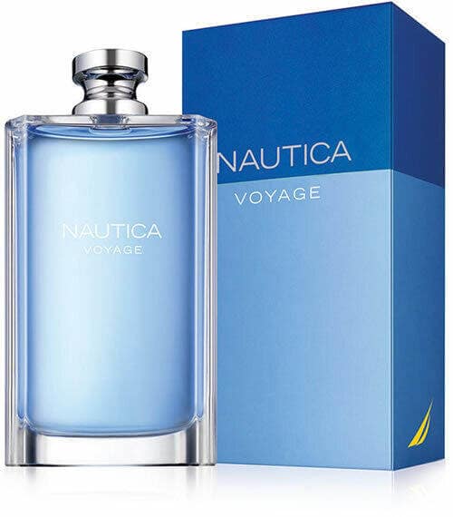 Nautica Voyage